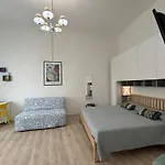 Tabula Apartments