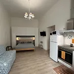 Tabula Apartments
